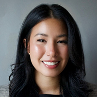 Chanya Elkins, M.D. – OSP Critical Care Program Medical School: Tufts University School of Medicine