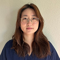 Debbie Kim, M.D.  Medical School: OHSU
