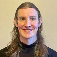 Emry Cohen, M.D. 