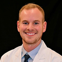 John-Henry Lambin, M.D.