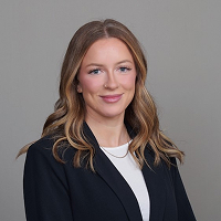 Kari Van Mols, M.D. Medical School: OHSU