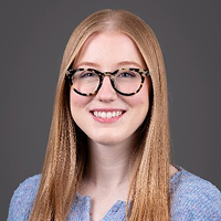 Elaine Prendiville