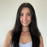 Maritza Kelesis, M.D.