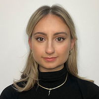 Nina Kostur, M.D.