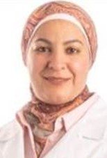 Rania Elkhateb, M.D.