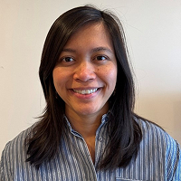 Reanna Dona-Termine, M.D. – OSP Clinician Scientist Program