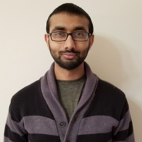 Saifullah Hasan, M.D. – OSP Critical Care Program