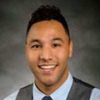 Terence Ellis, M.D.