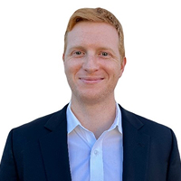 Tom Bartlett, M.D. – OSP Critical Care Program