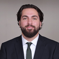 Tom Martinson, M.D.  Medical School: OHSU