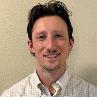Zac Egr, M.D. 