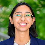 Noreen Siddiqi, M.D.