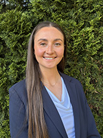 Erin Tabish