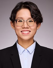 Angela Tang-Tan, MD
