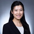 Vicki Tang