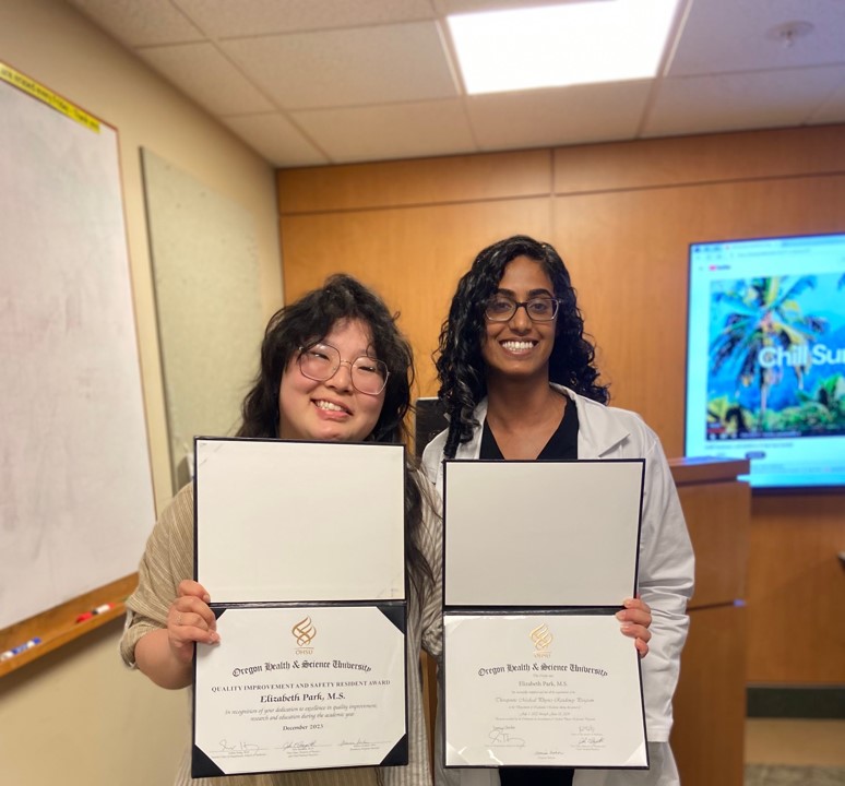 2024-medphys-graduates.jpg