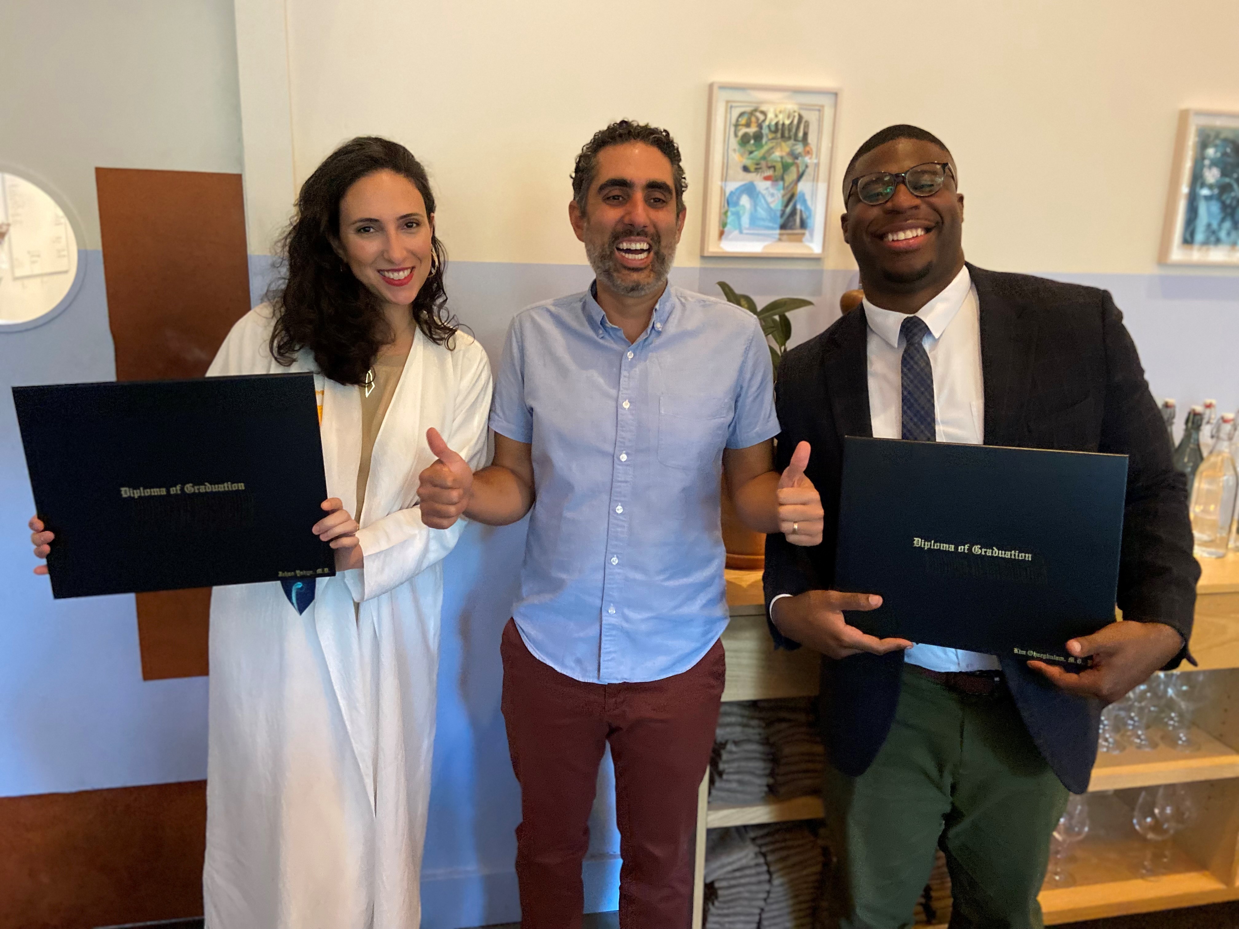 2024-radiation-oncology-graduates.jpg