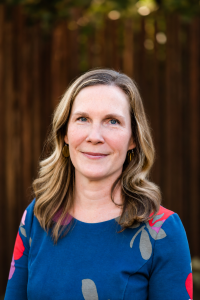 Heidi Funke