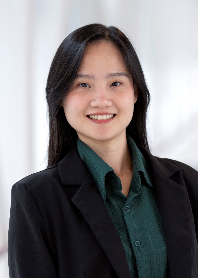 Gia Hoang Nguyen B