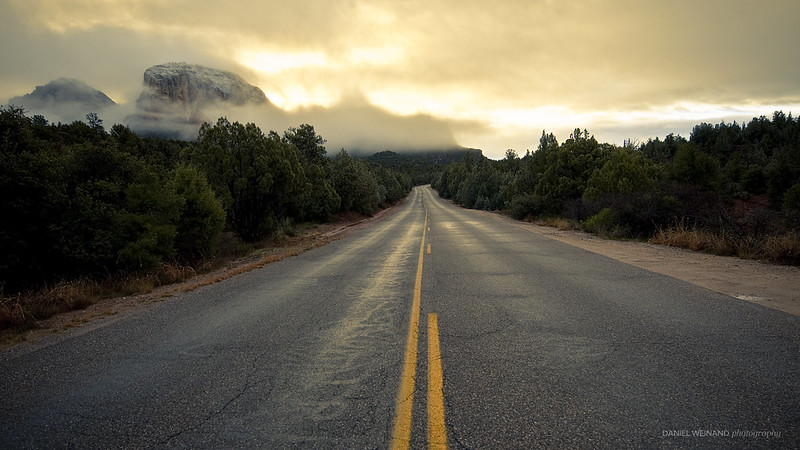 High-Risk Drivers Course Image