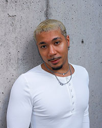 LaTroy Robinson