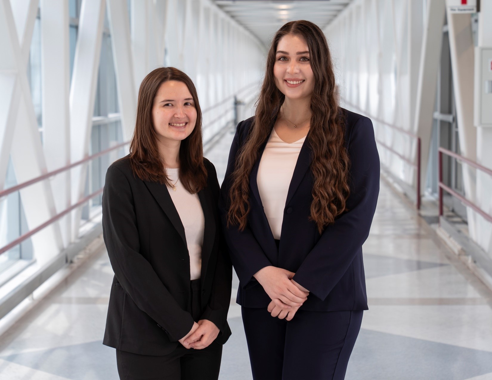PGY2 Pharmacy Oncology Residents 2026