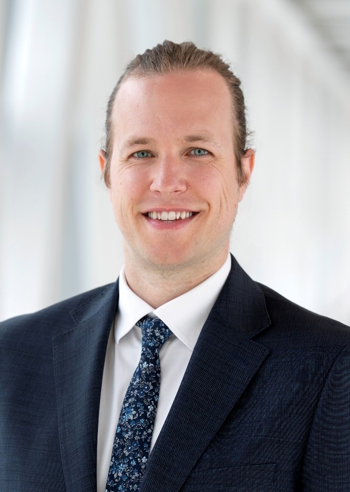 Stefan Meinken B