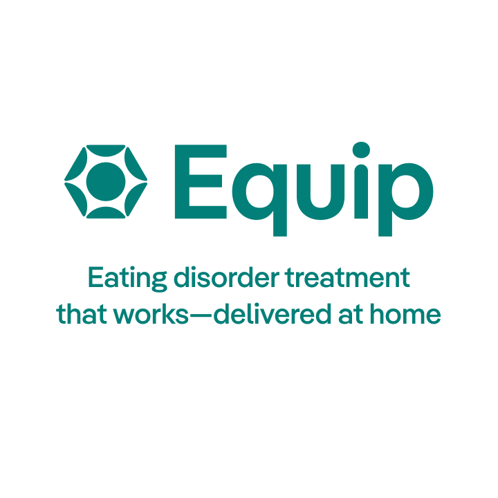 Equip Health Logo