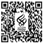 World AIDS Day 2026 Symposium Foundation QR code