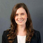 Meghan Juedeman, MD