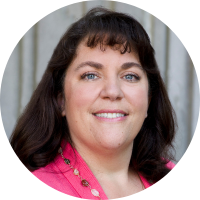 Adrienne Gallardo, MA, CPST-I