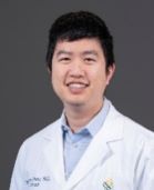 Wes Chou
