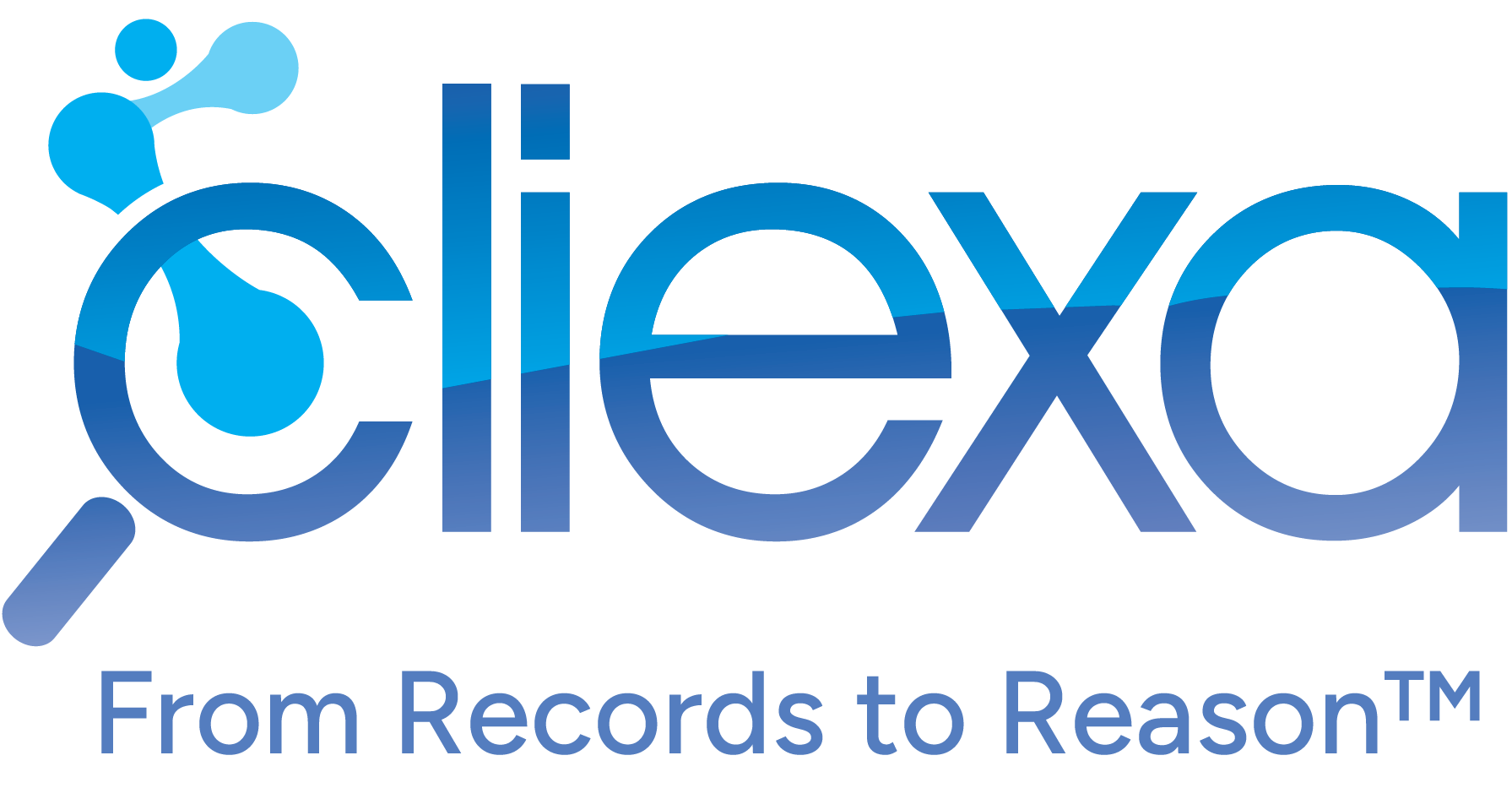Cliexa logo