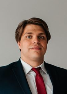 Daniil Katkov