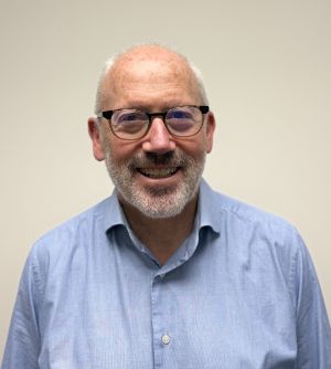 David Lewinsohn