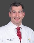 Alex Huron