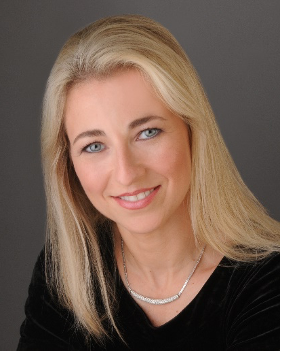 vardit ravitsky