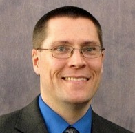 Jesse V Jacobs, Ph.D., Product Director Science and Research at Liberty Mutual Insurance