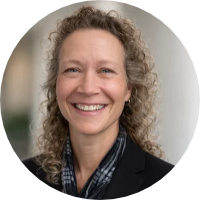 Jessica Strafford, MD