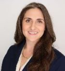 Poulos, Katherine