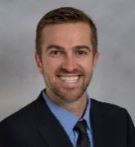 Kyle O'Hollaren