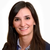 Lauren Sigman, MD MD Program