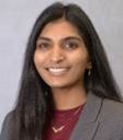 Divya Natesan