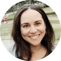 Niki Kinunen, RN