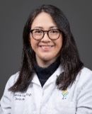 Elizabeth Soo