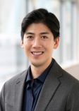 Picture of Steven Tran