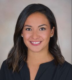 Keenan Yanit, M.D.