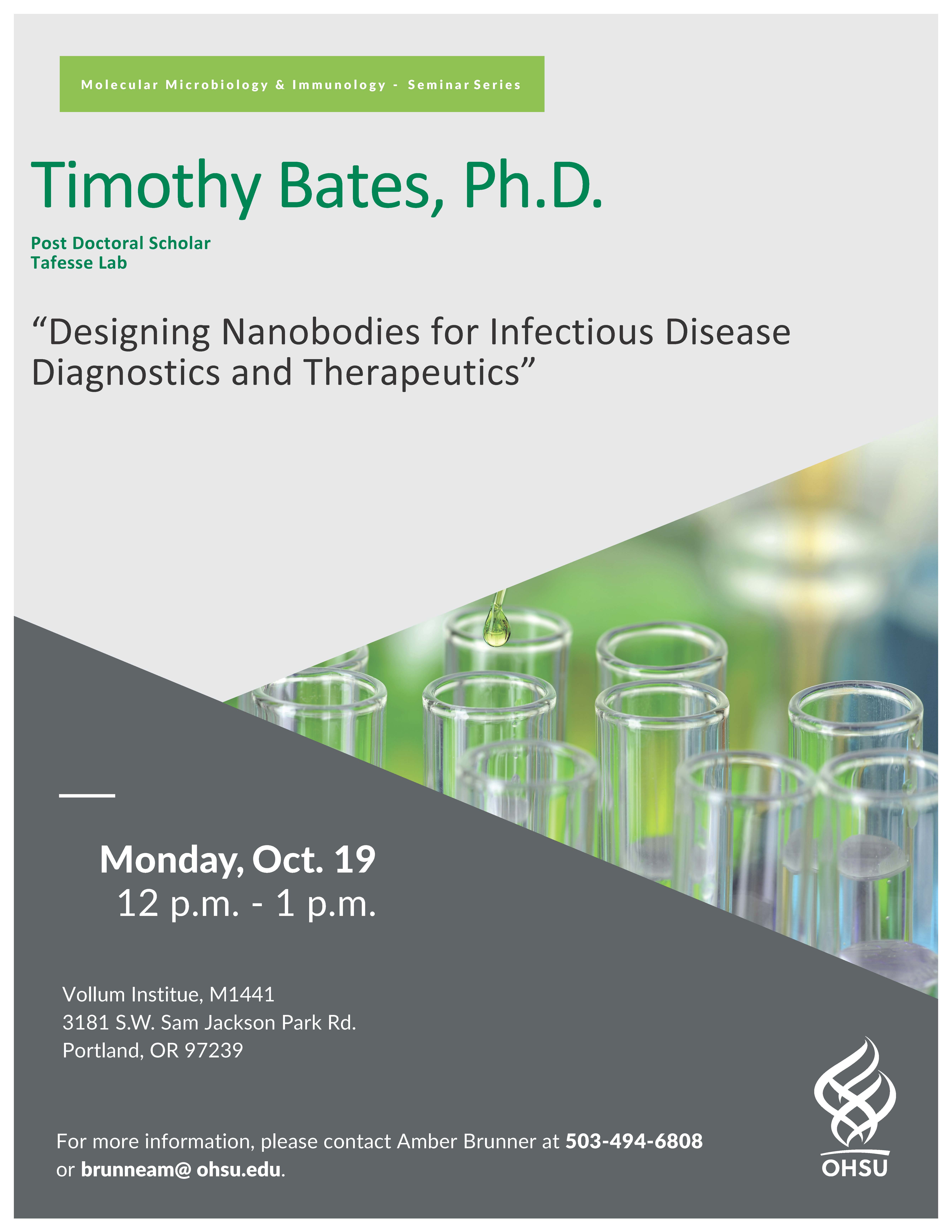 4-flyer-bates.jpg