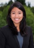 Picture of Adrienne Anderson