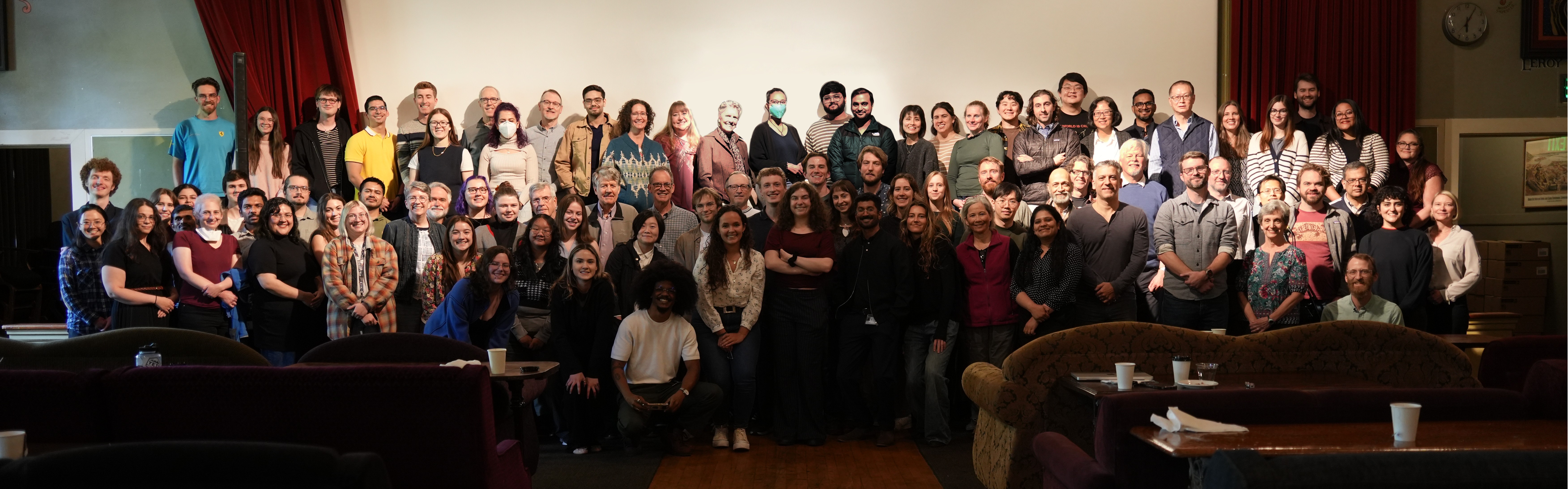 CPB Group Photo 2026